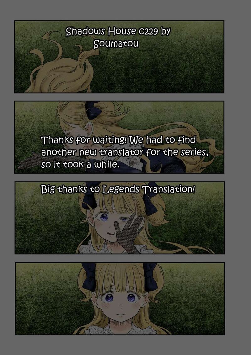 Shadows House 229 17