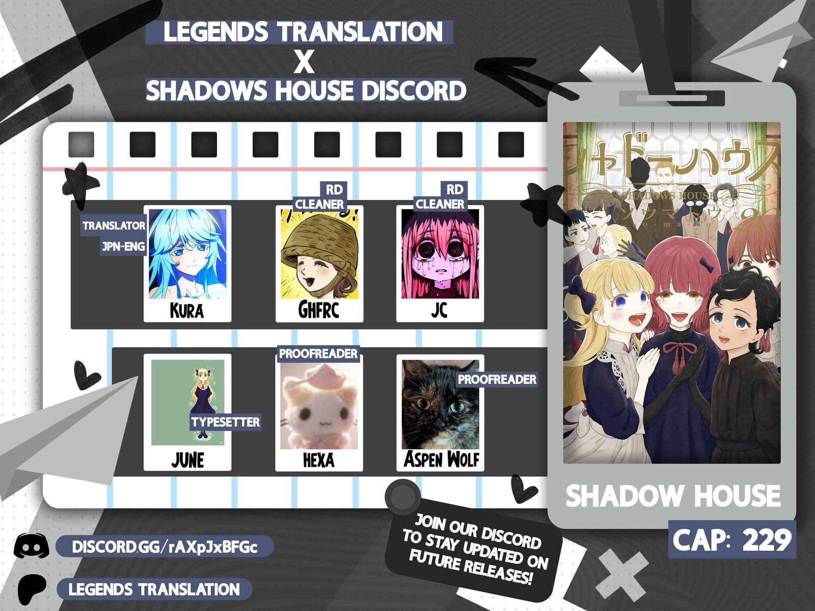 Shadows House 229 18