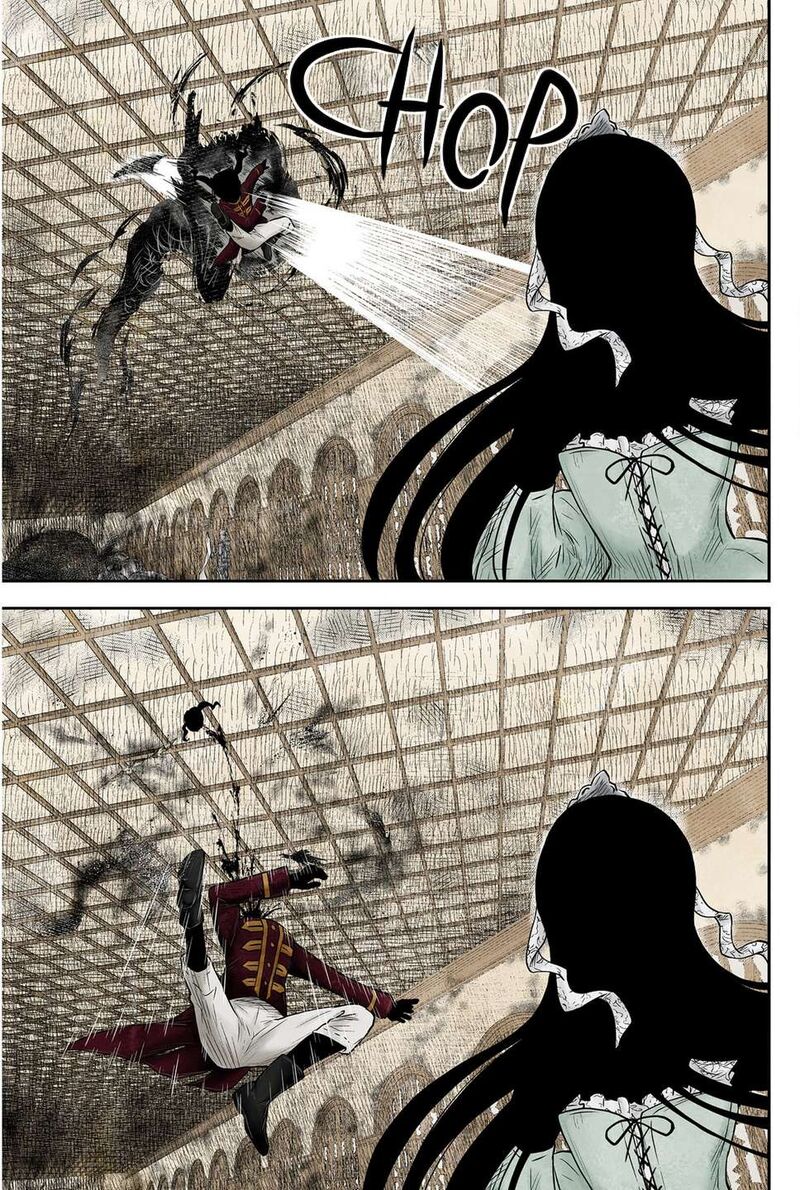 Shadows House 231 12