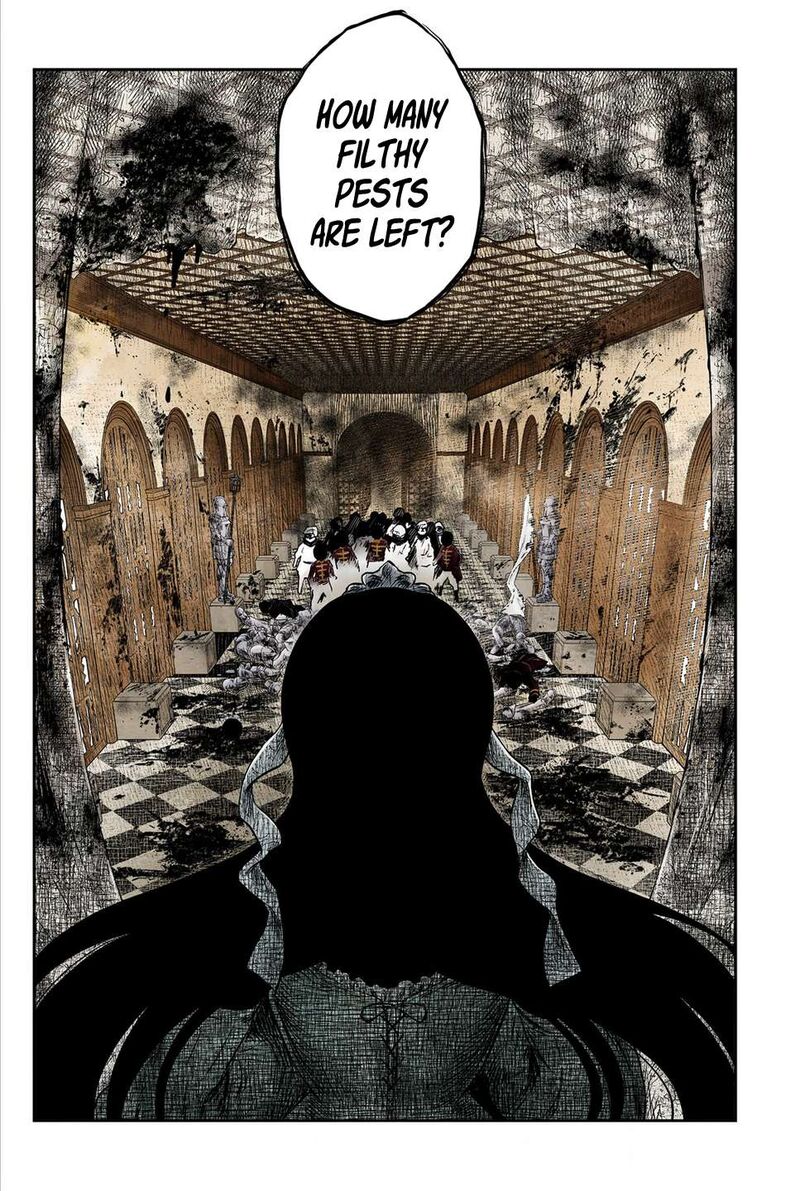 Shadows House 231 17