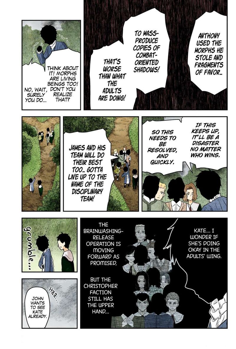 Shadows House 232 10