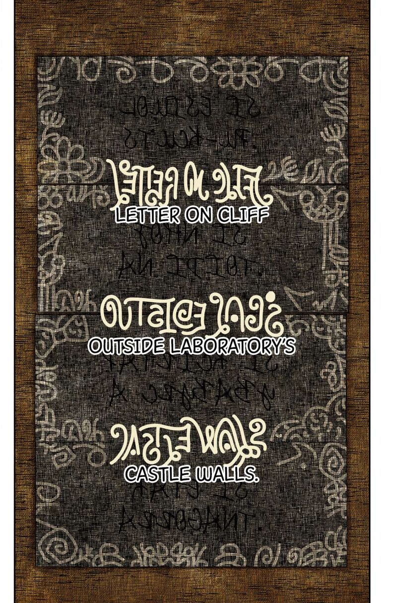 Shadows House 233 14