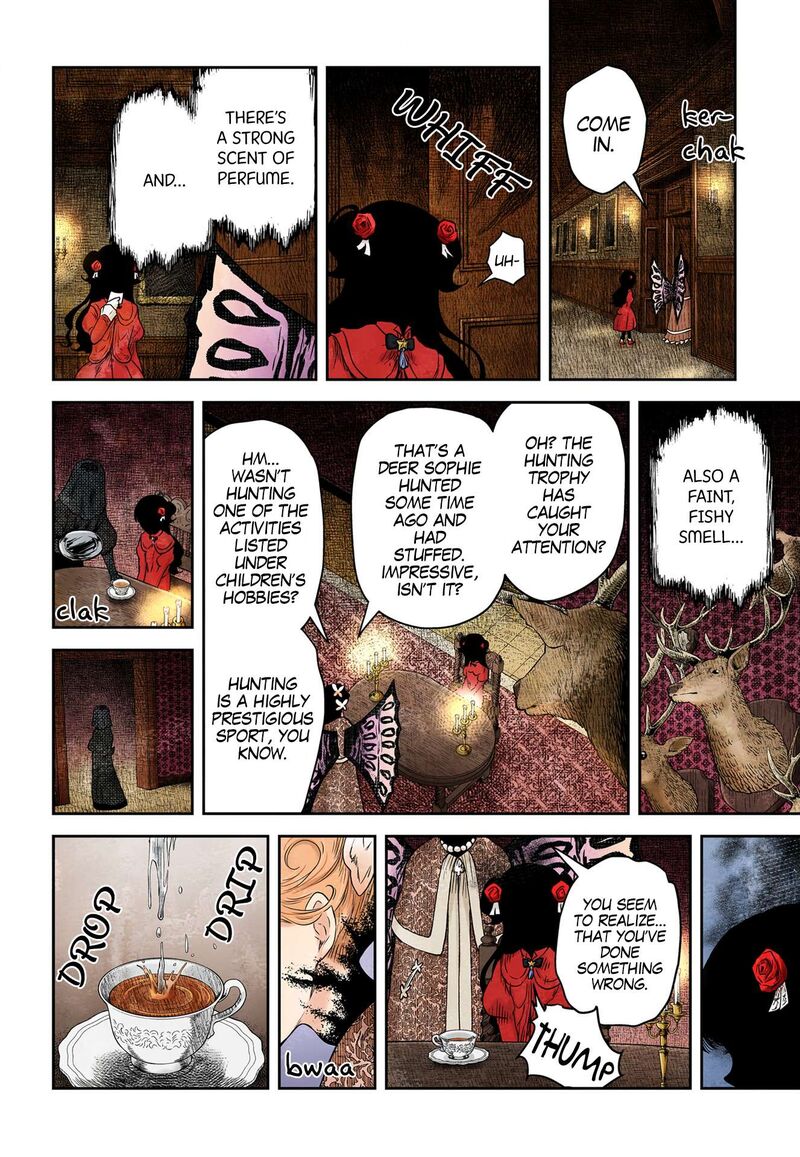 Shadows House 241 4