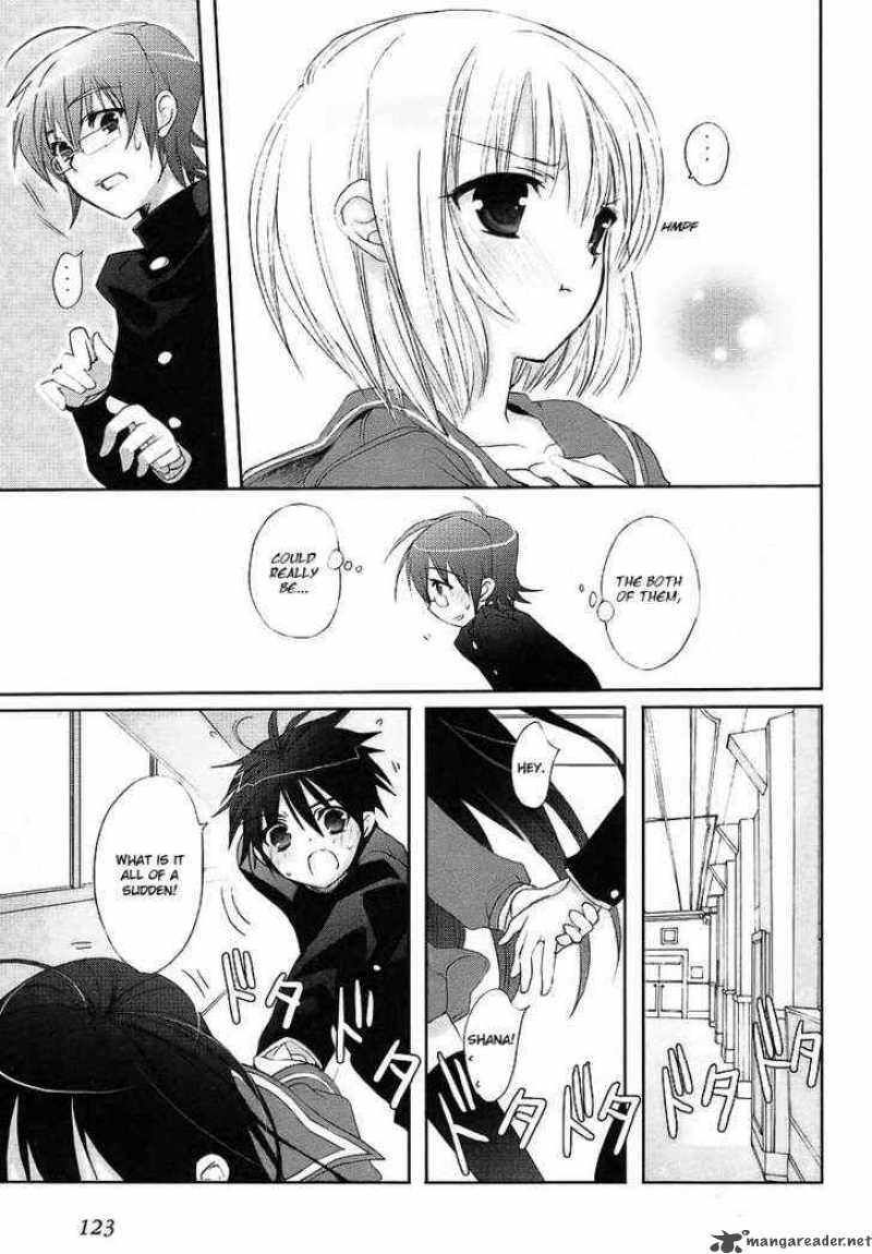 Shakugan No Shana 13 17
