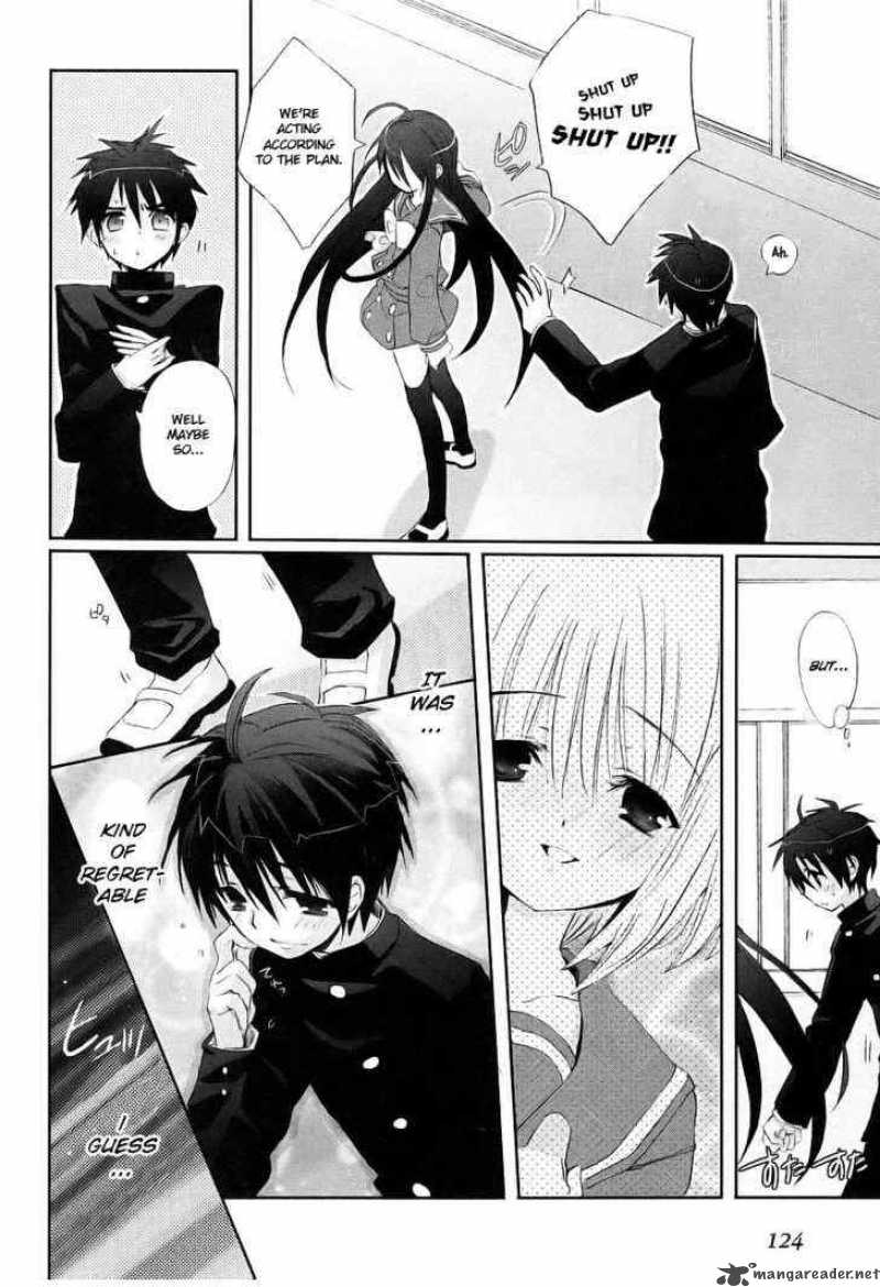Shakugan No Shana 13 18