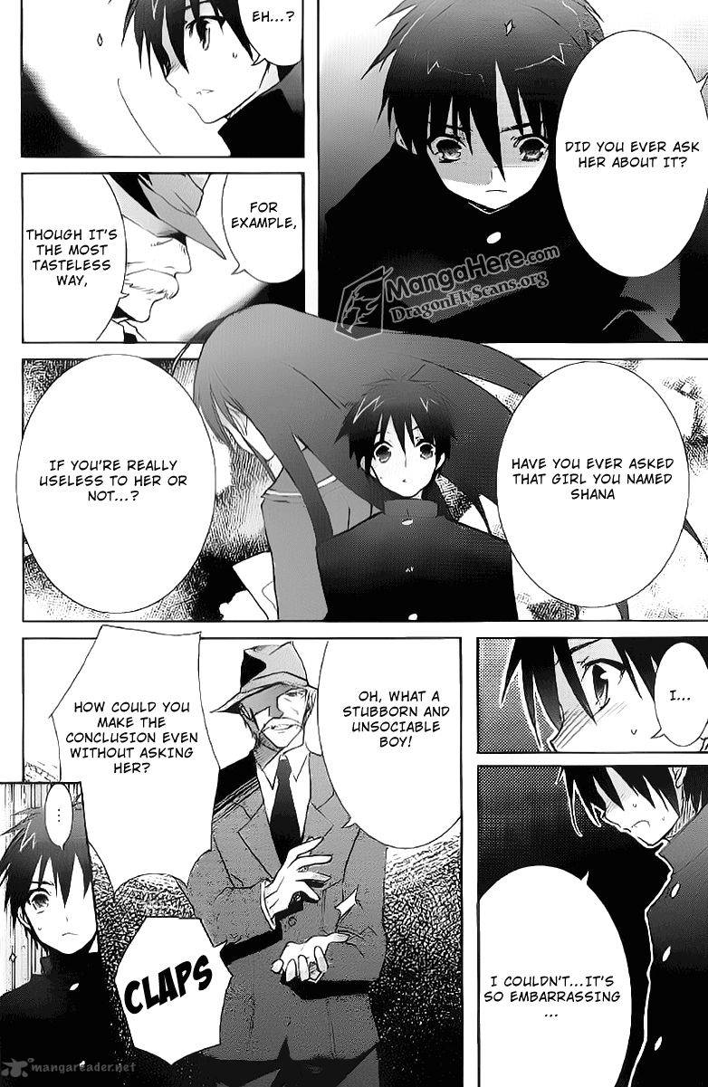 Shakugan No Shana 29 9