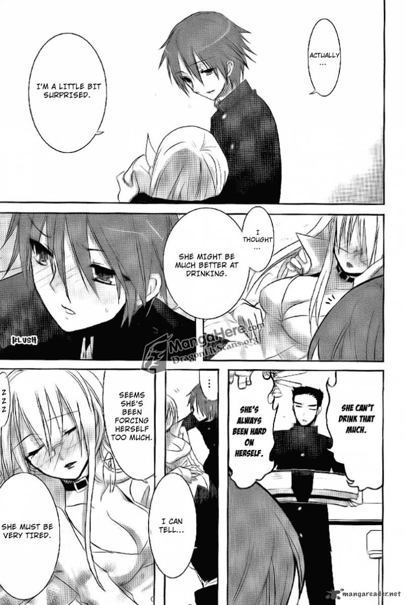 Shakugan No Shana 32 13