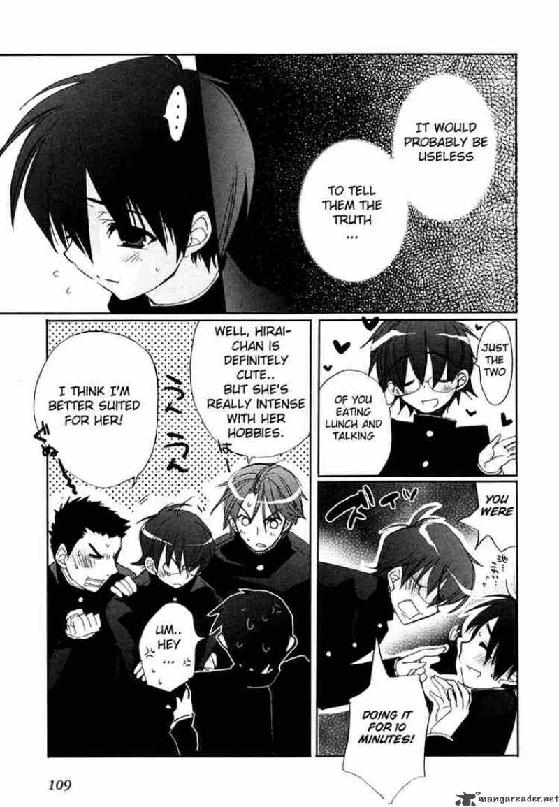 Shakugan No Shana 4 21