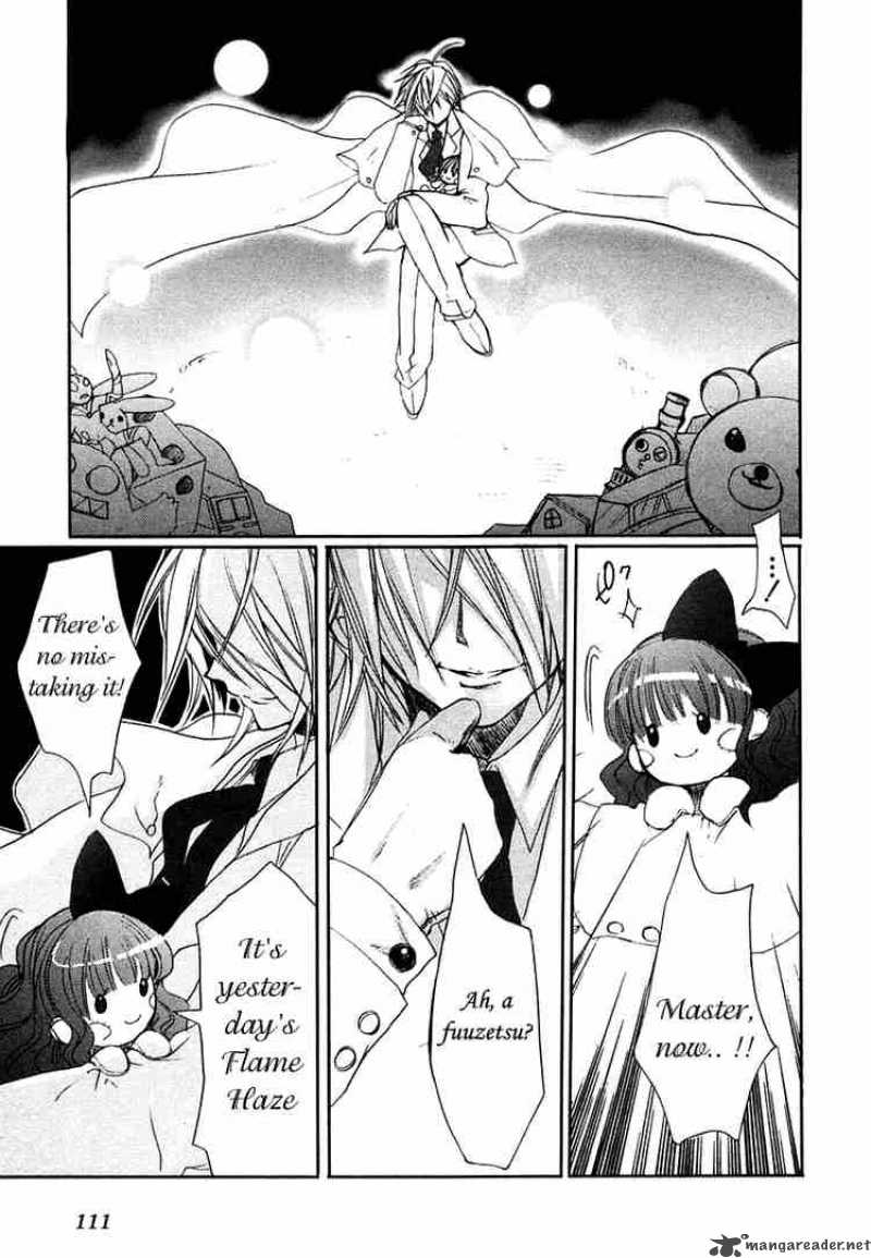 Shakugan No Shana 4 23