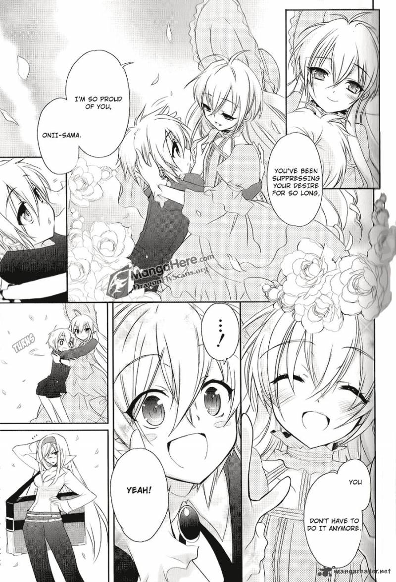 Shakugan No Shana 50 7