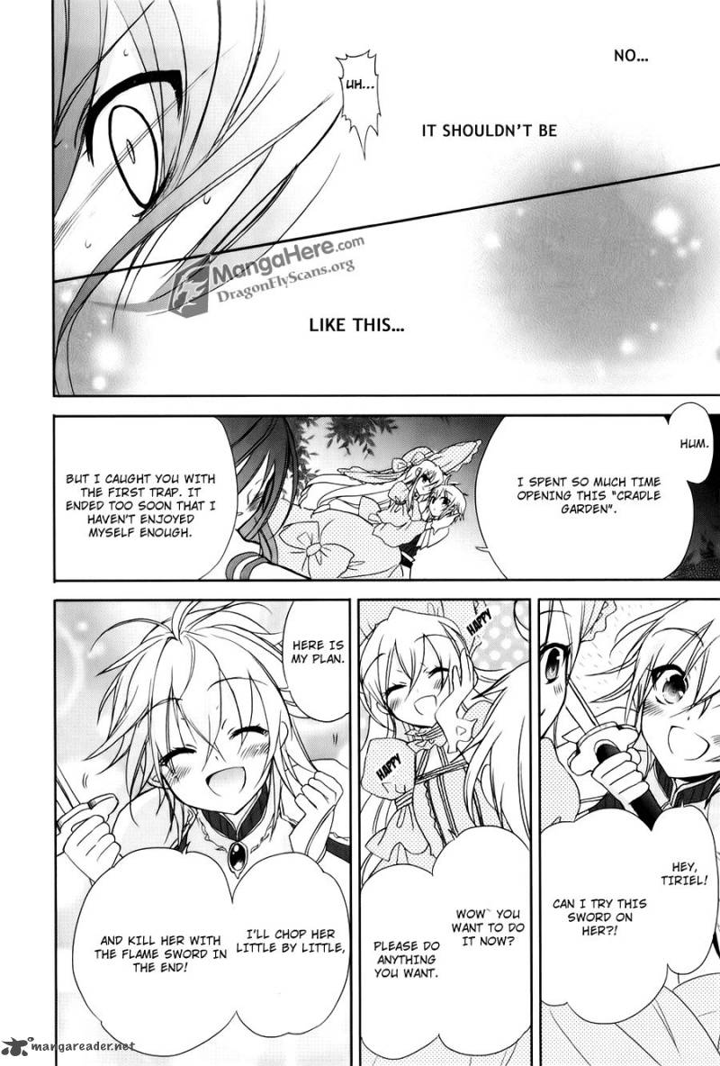 Shakugan No Shana 58 14