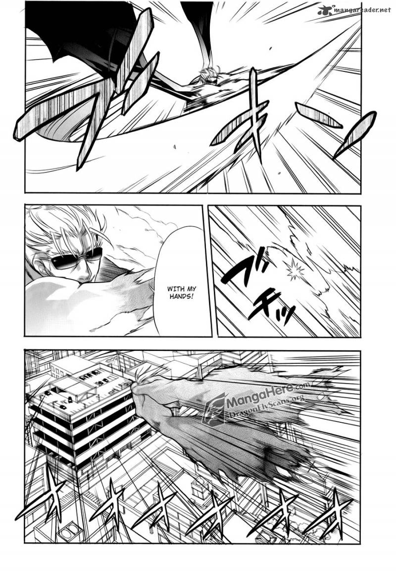 Shakugan No Shana 61 12