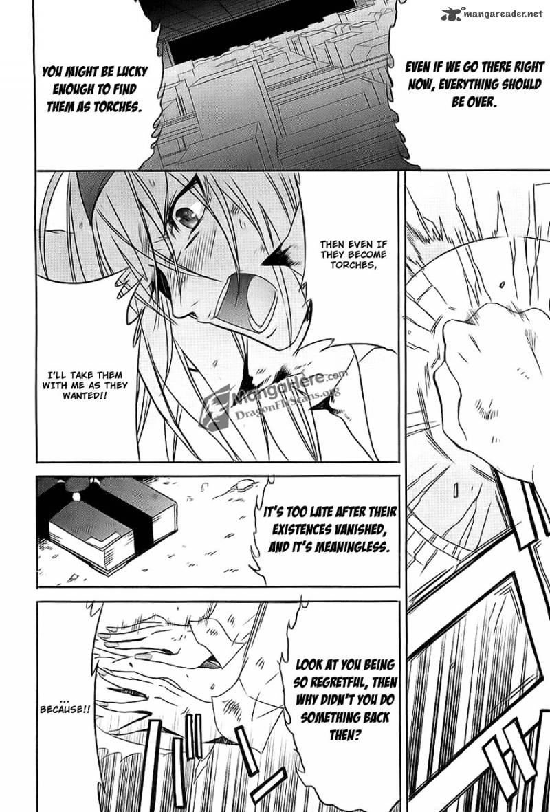 Shakugan No Shana 63 12
