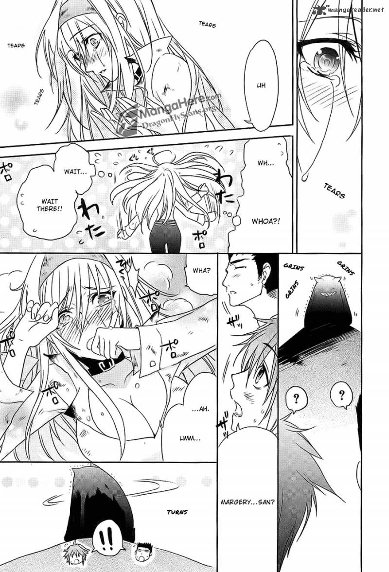 Shakugan No Shana 63 21