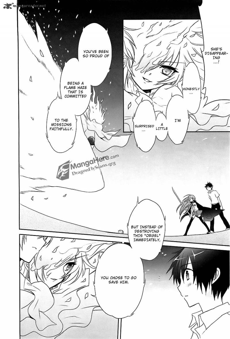 Shakugan No Shana 65 11