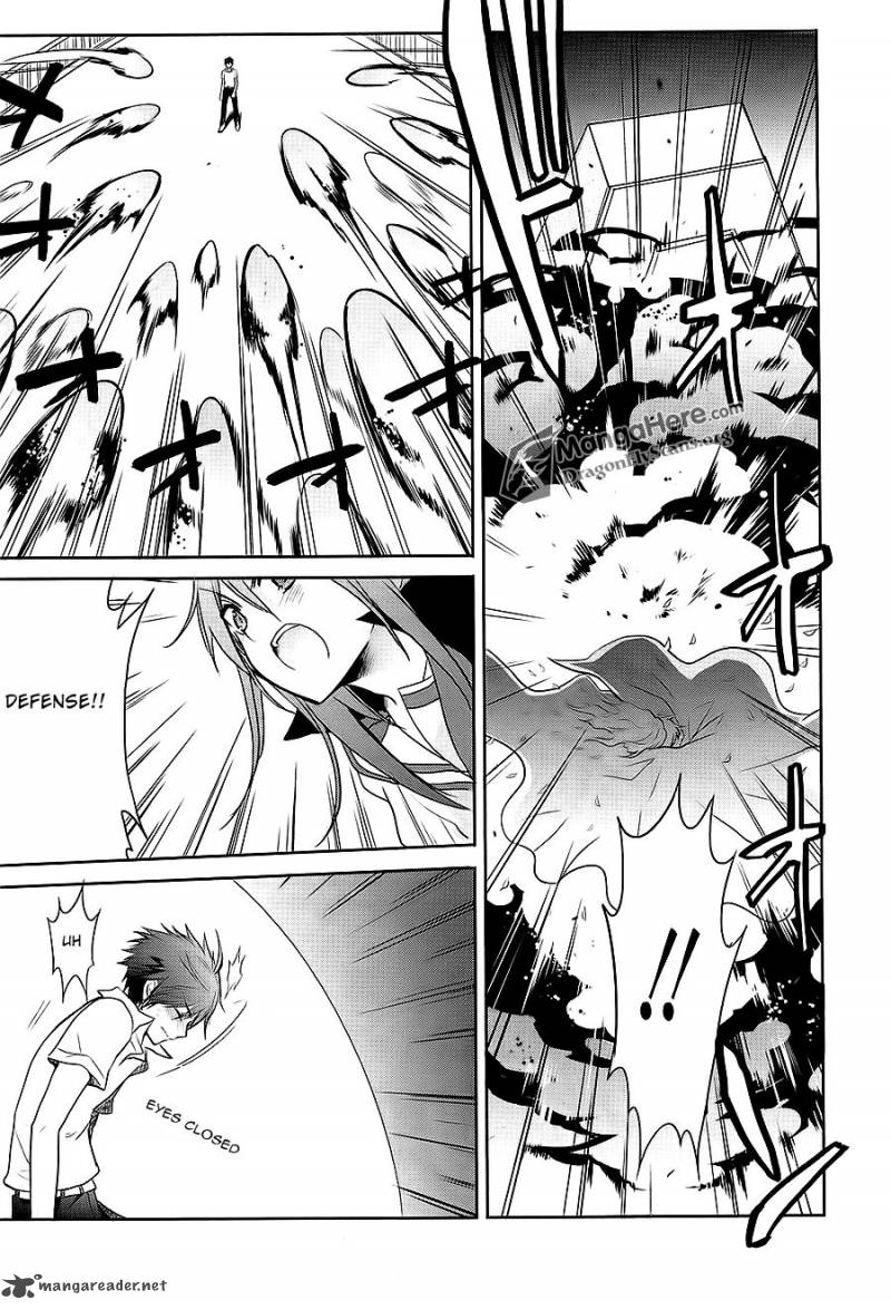 Shakugan No Shana 65 5