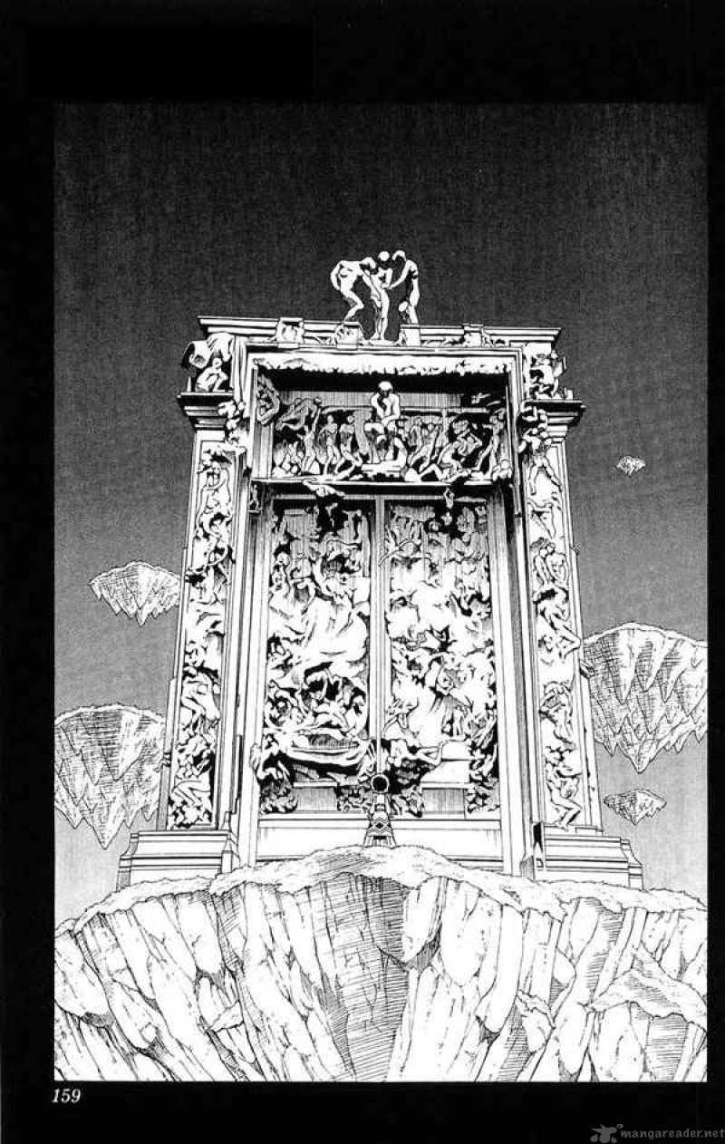 Shaman King 205 13