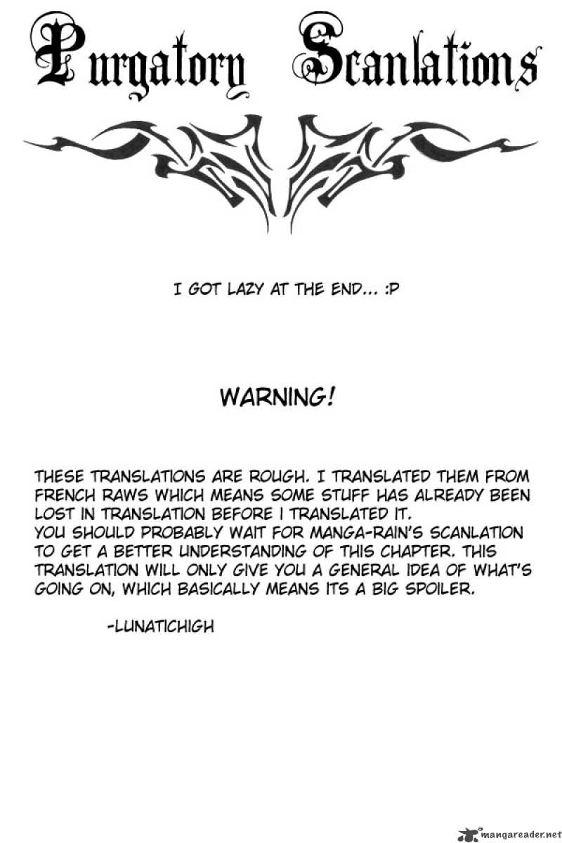 Shaman King 205 2