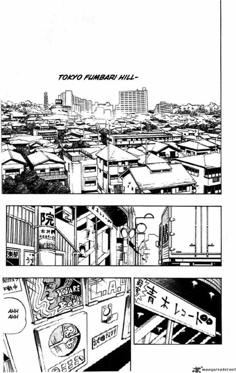 Shaman King 76 19