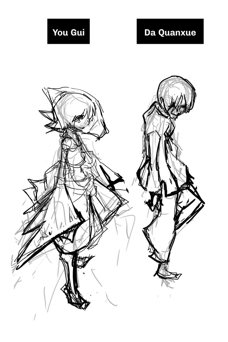 Shaman King Red Crimson 12 39