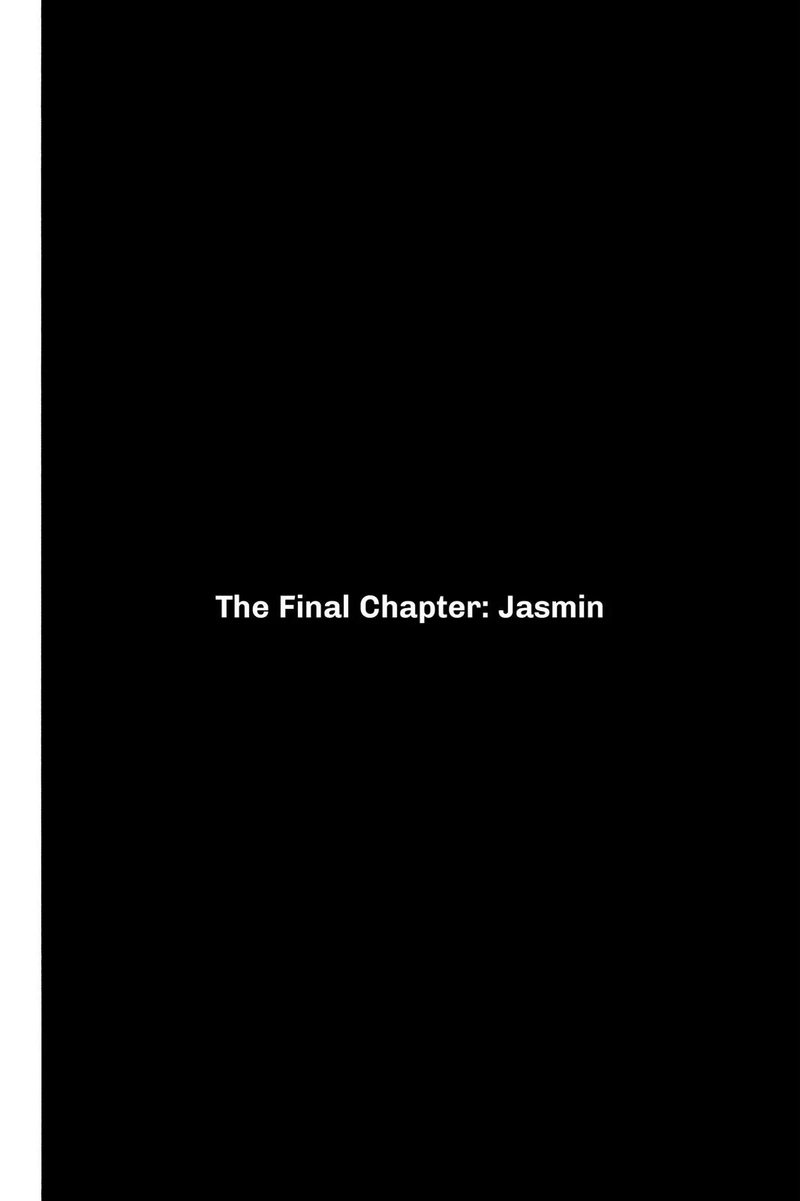 Shaman King Red Crimson 16 7