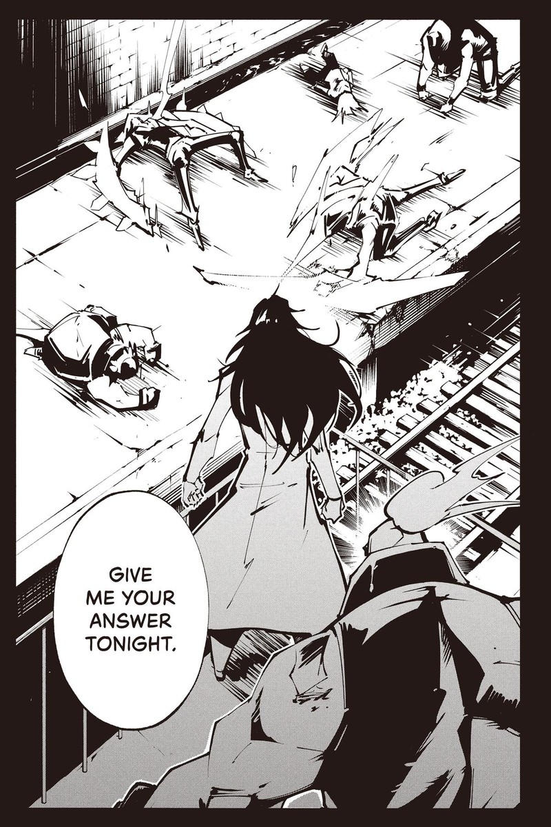 Shaman King The Super Star 42 15