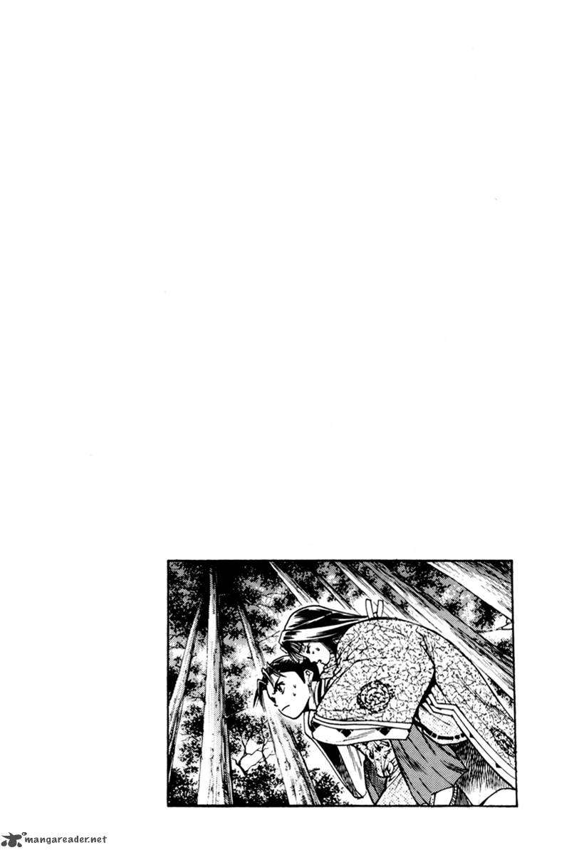 Shana Oh Yoshitsune 16 51