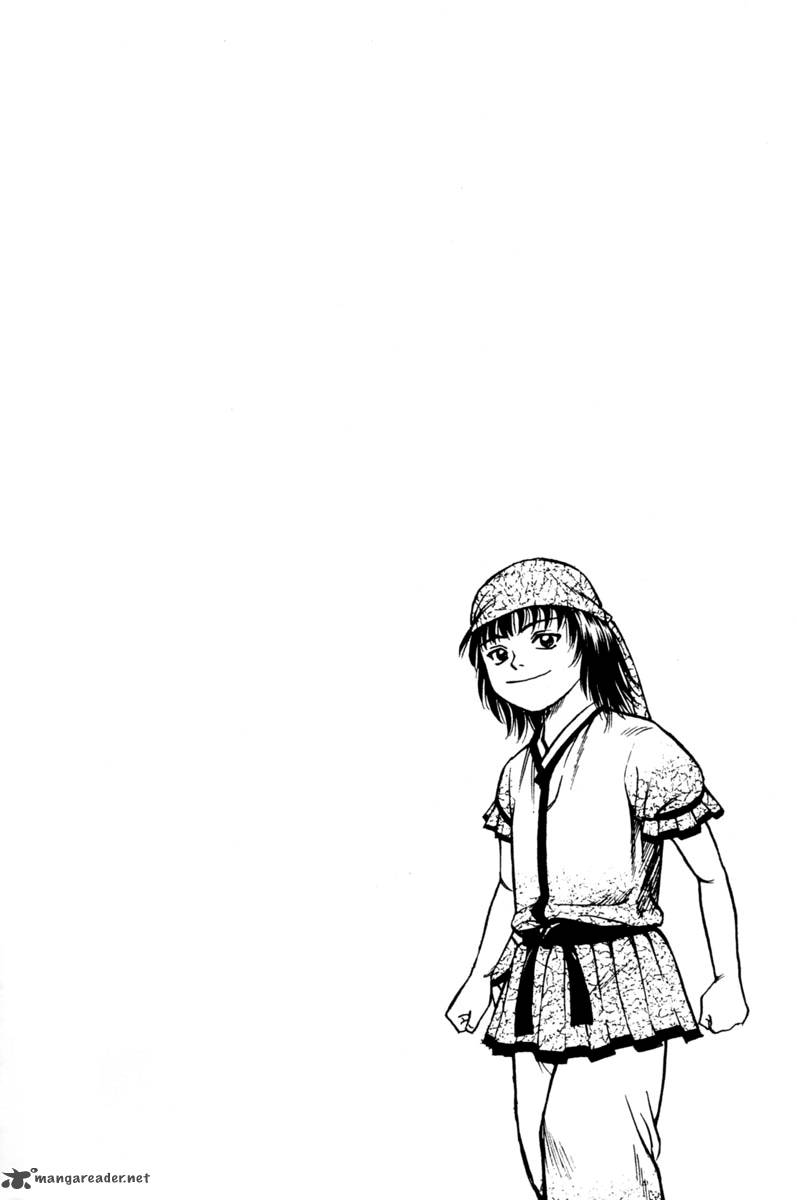 Shana Oh Yoshitsune 19 3