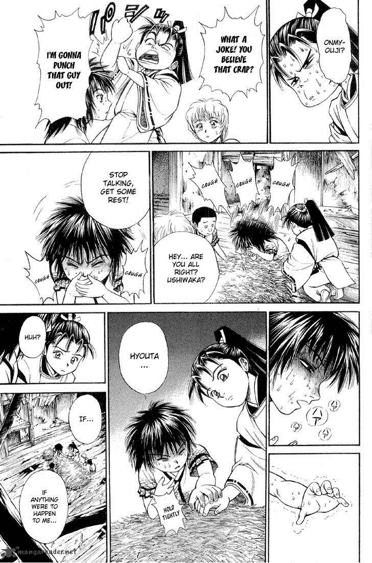 Shana Oh Yoshitsune 2 59