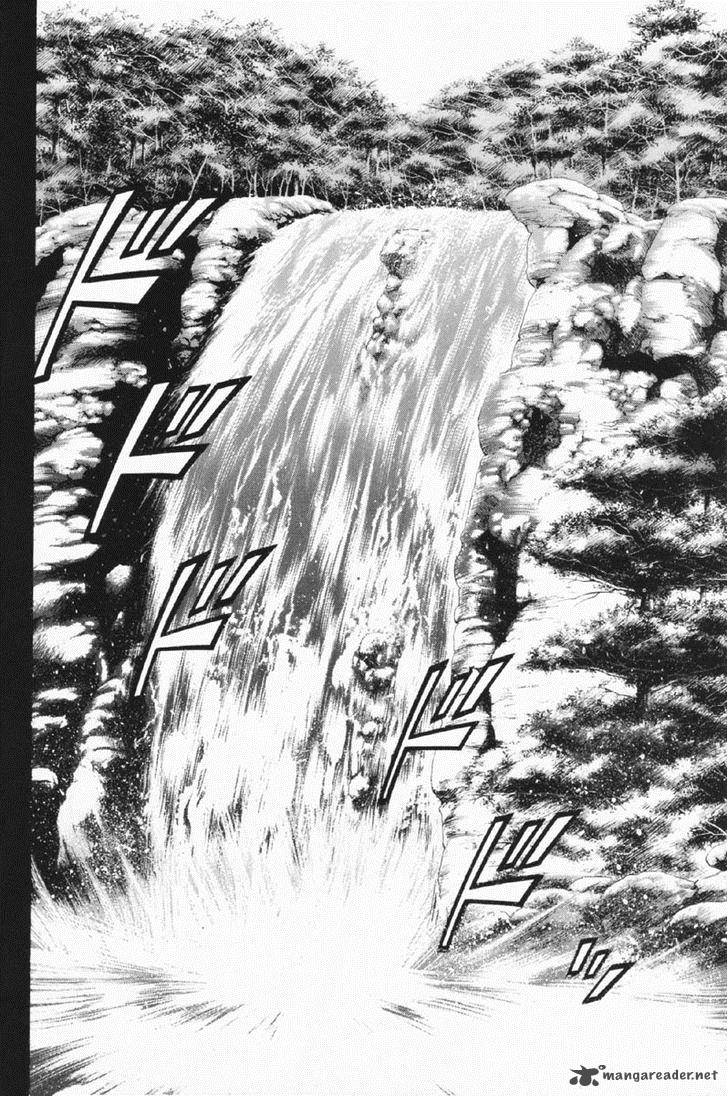 Shana Oh Yoshitsune 24 19
