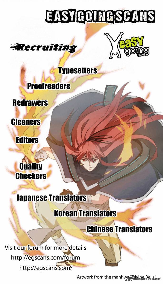 Shana Oh Yoshitsune 26 46