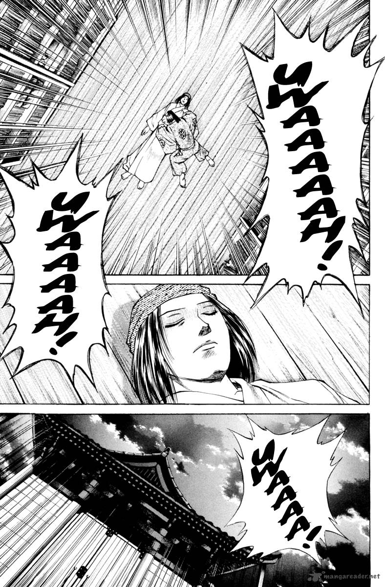 Shana Oh Yoshitsune 31 29