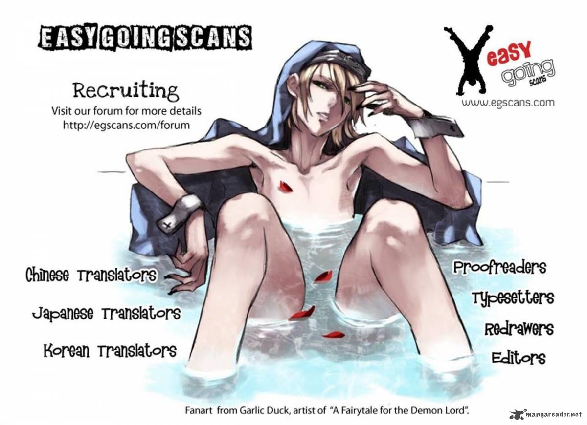 Shana Oh Yoshitsune 38 49