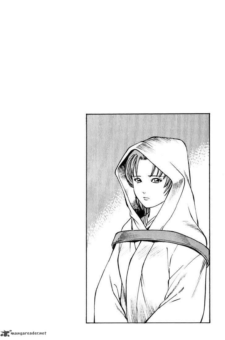 Shana Oh Yoshitsune 39 59