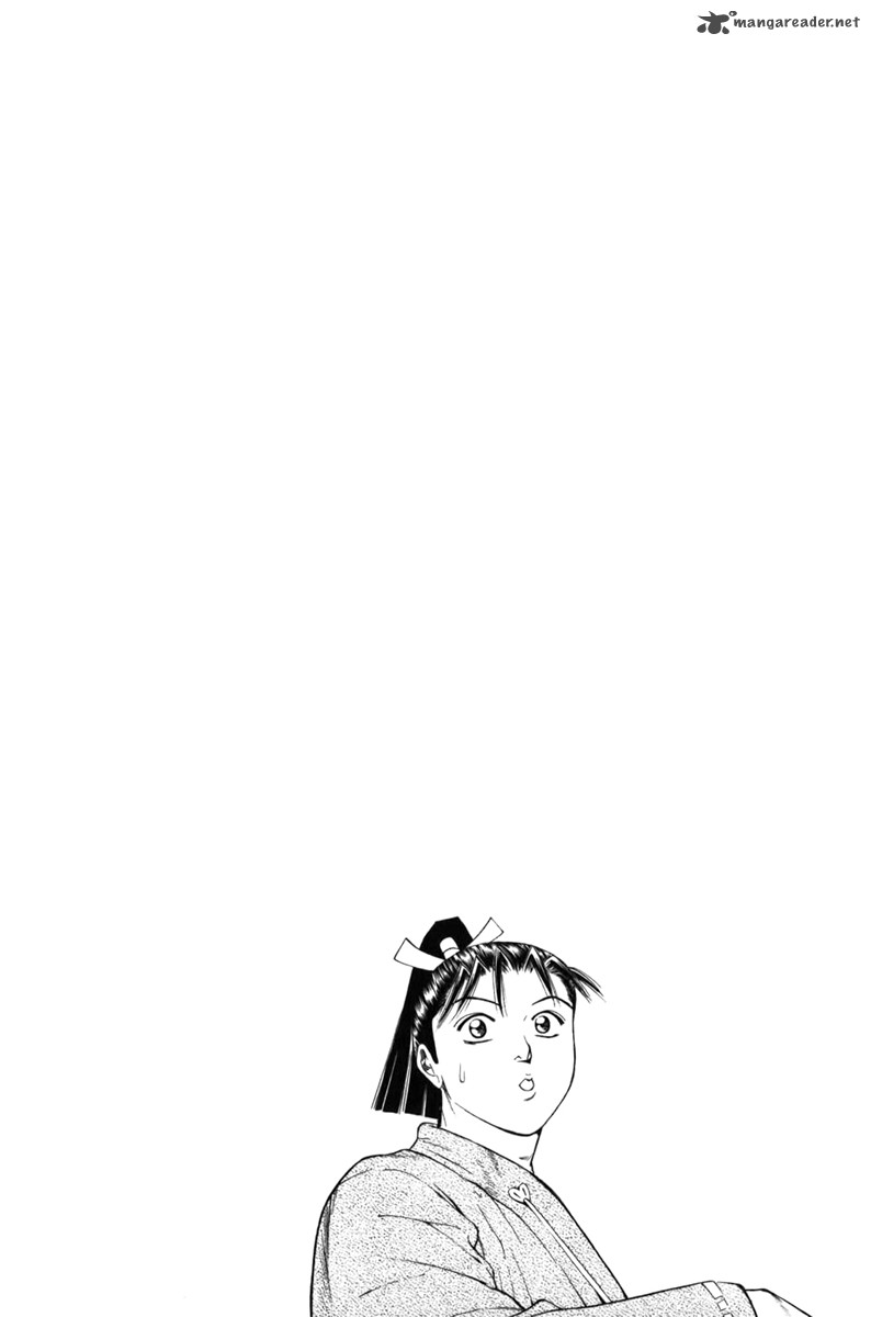 Shana Oh Yoshitsune 66 3