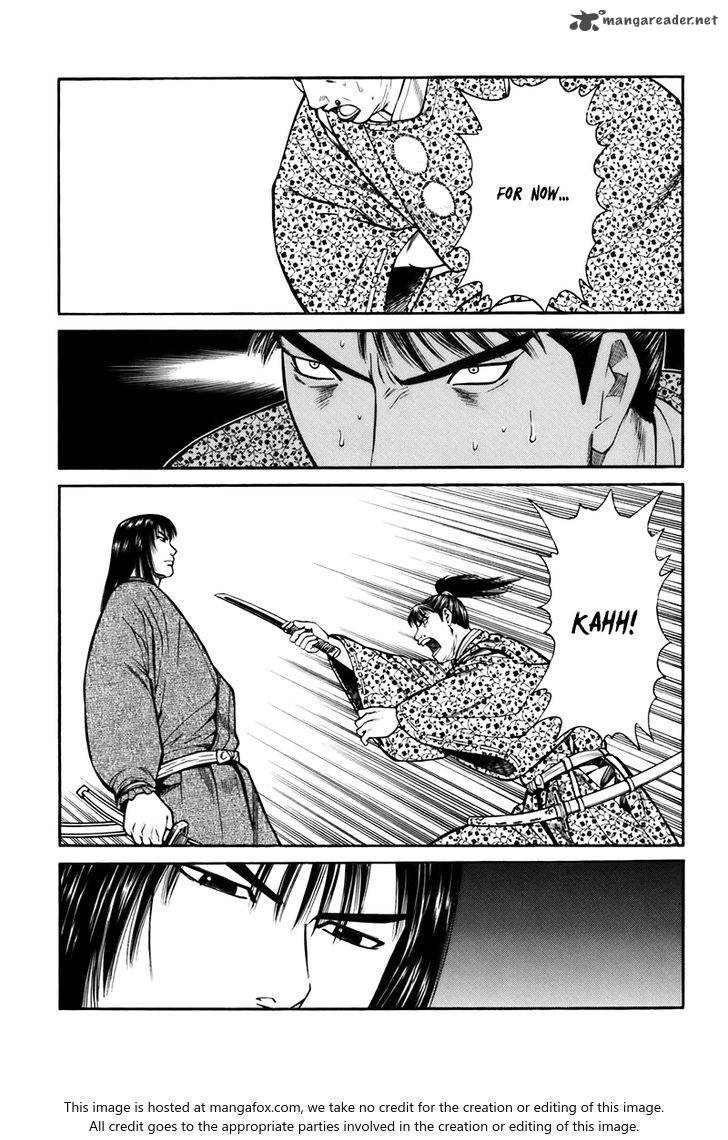 Shana Oh Yoshitsune 75 53