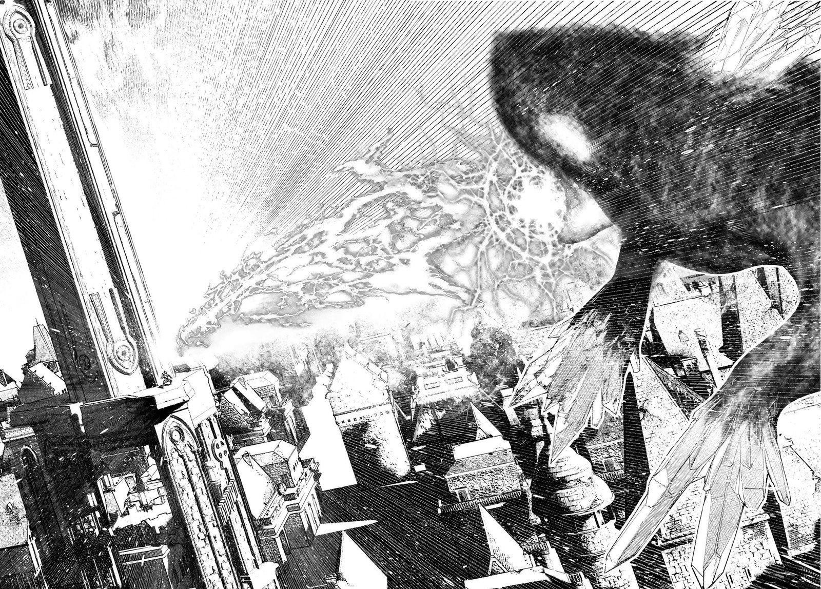 Shangri La Frontier 122 16