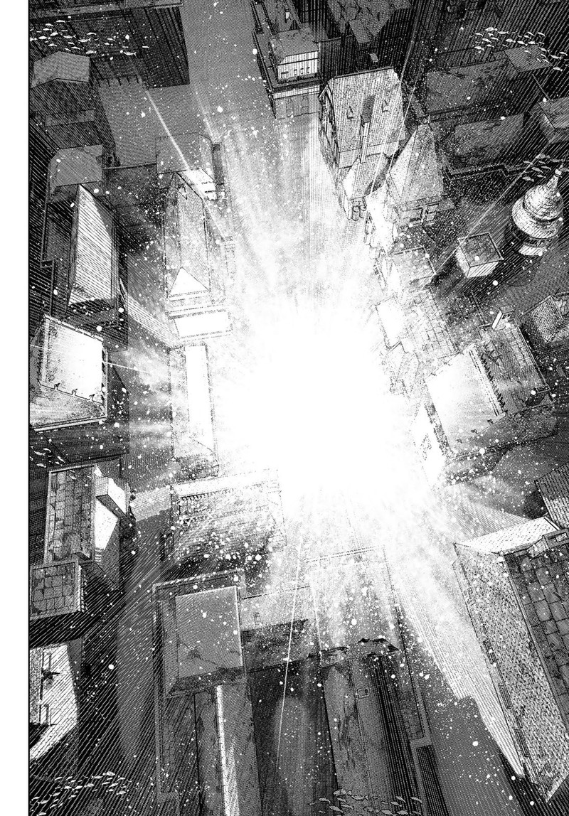 Shangri La Frontier 123 14