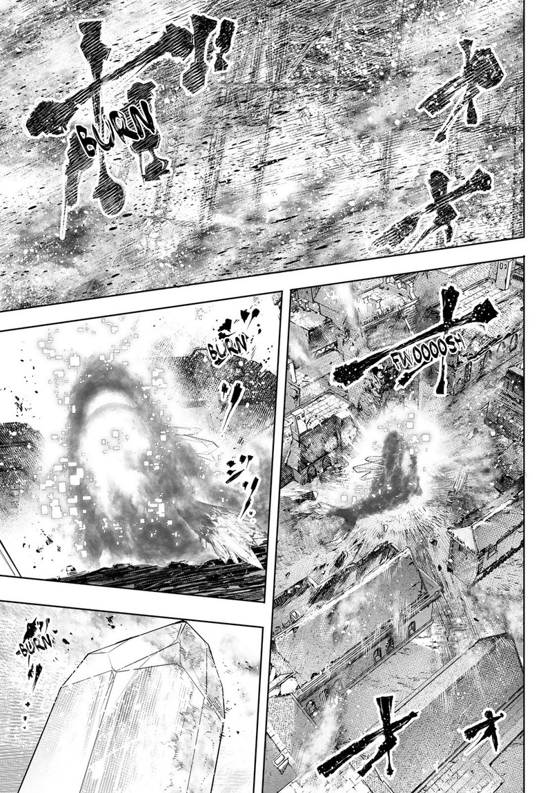Shangri La Frontier 123 15