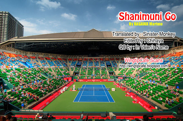 Shanimuni Go 106 34