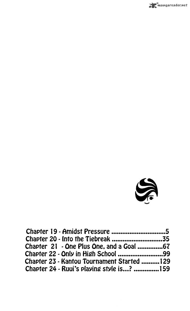 Shanimuni Go 19 3