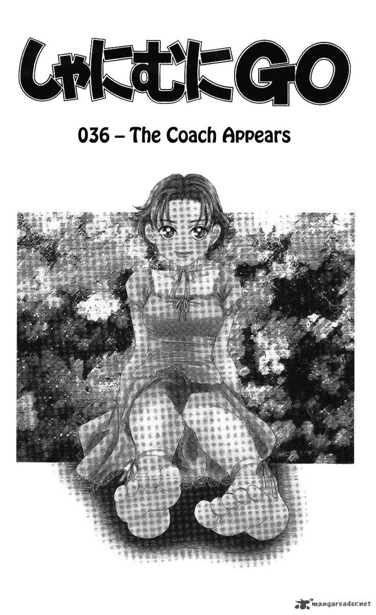 Shanimuni Go 36 2