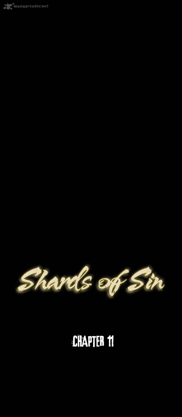 Shards Of Sin 11 2
