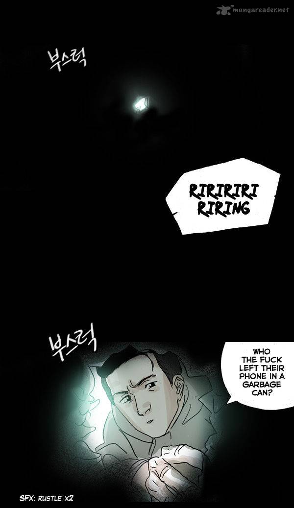 Shards Of Sin 21 10