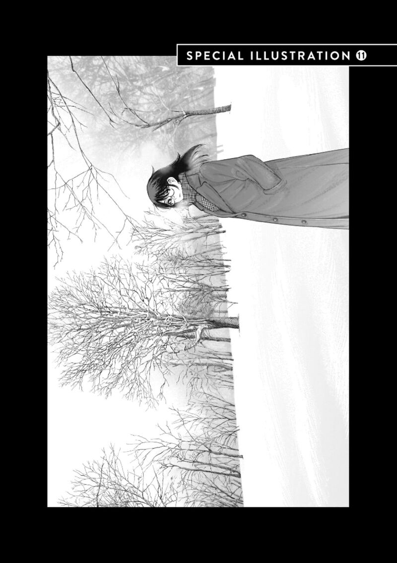 She Is Beautiful Totsuno Takahide 26a 5
