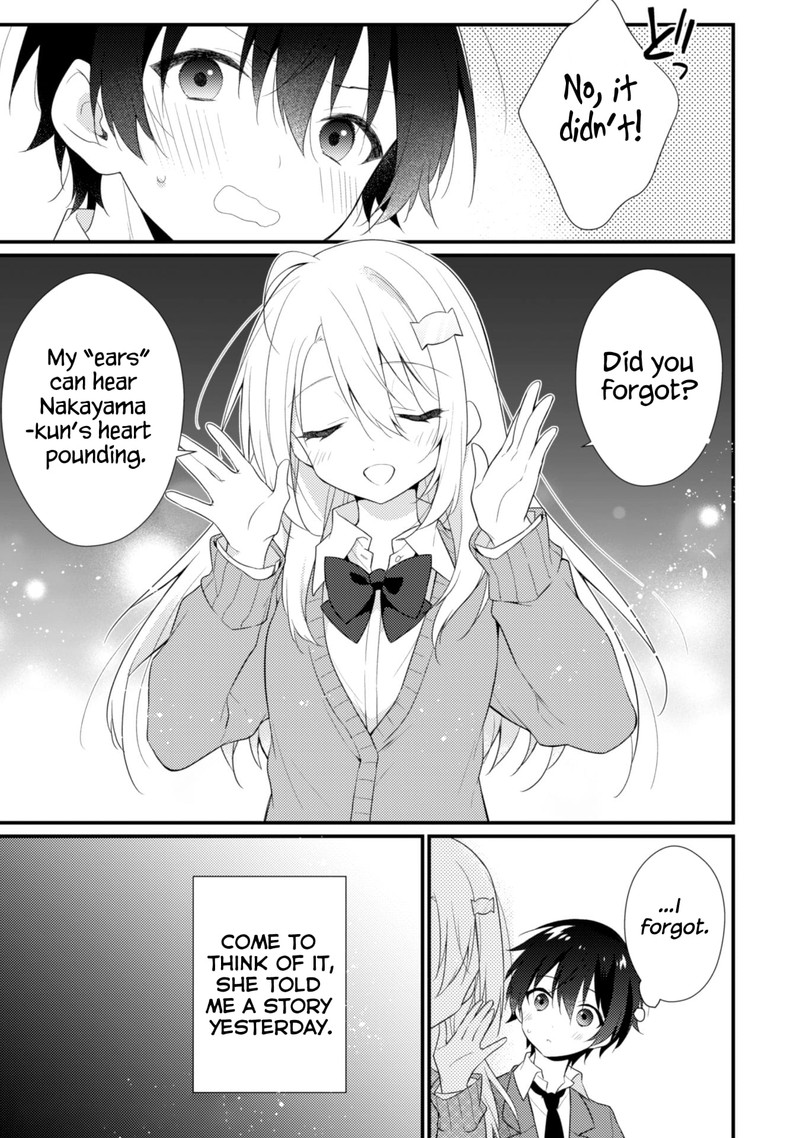 She Is In Love With The Mob 2 19