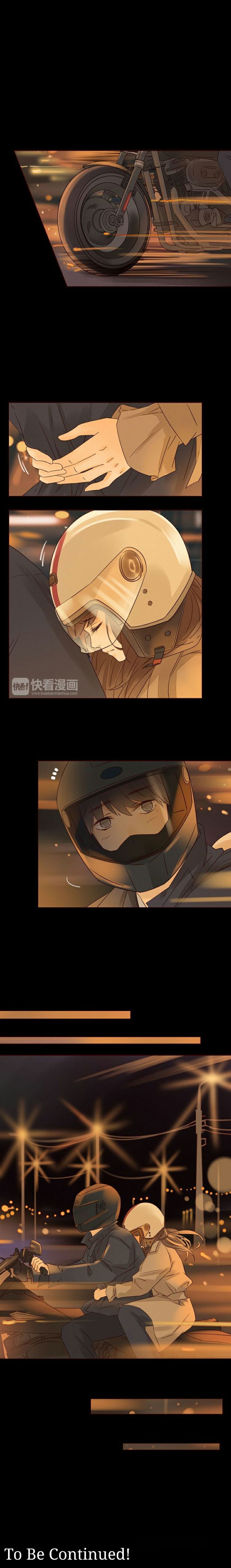 She May Not Be Cute 2 11