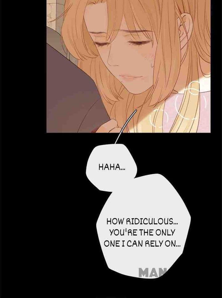 She May Not Be Cute 48 18