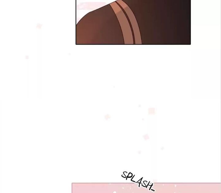 She May Not Be Cute 63 43