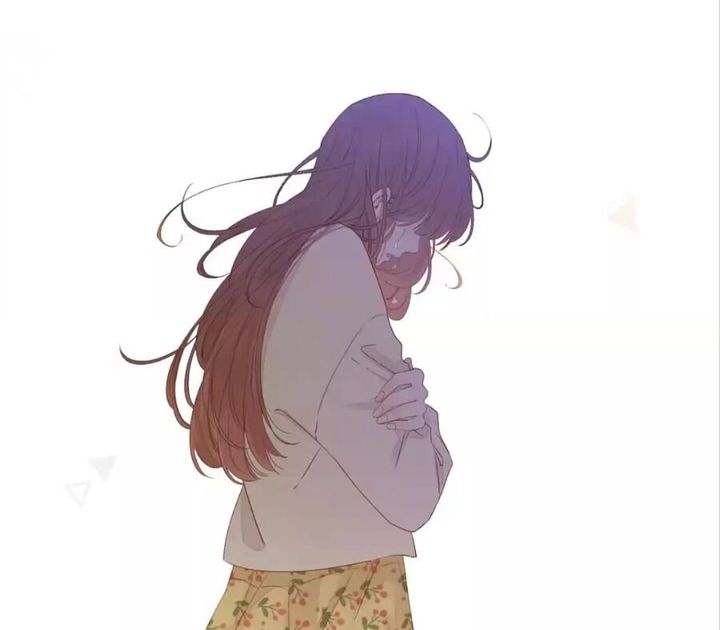 She May Not Be Cute 63 59